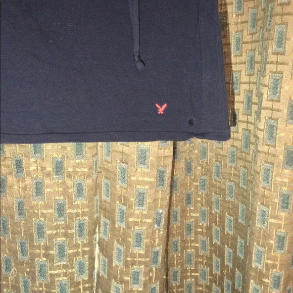 American eagle dress - Picture 1 of 4